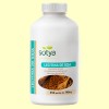 Lecitina de Soja 740 mg - Sotya - 450 perlas