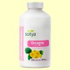 Onagra 1405 mg - Sotya - 200 perlas