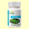 Sot Prost 600 mg - Próstata - Sotya - 80 comprimidos