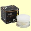 Crema Facial Antioxidante de Argán - Plantis - 50 ml