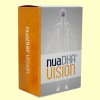 NuaDHA Vision - Nua - 30 cápsulas + 30 perlas
