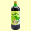 Jugo de Noni ecológico - Plantis - 1 litro