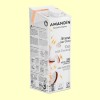 Bebida de Avena con Coco Bio - Amandin - 1 litro