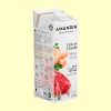 Caldo de Cocido Bio - Amandin - 1 litro