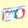 Phytocir Forte - Ynsadiet - 20 ampollas