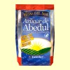 Azúcar de Abedul - Hijas del Sol - 500 gramos 