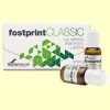 Fostprint Classic - Soria Natural - Pack 3 x 20 viales