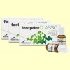 Fostprint Classic - Soria Natural - Pack 3 x 20 viales