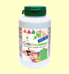 Colamag - Colágeno Marino - Novadiet - 180 comprimidos