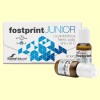 Fostprint Junior - Soria Natural - 20 ampollas
