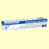Crema Porphyral HSP Derm - Reparación - PiLeJe - 50 ml