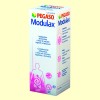 Modulax - Regulador intestinal - Pegaso - 150 ml