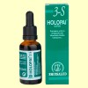 Holopai 3S - Estimulador Digestivo - Equisalud - 31 ml