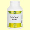 Holofungi® Reishi - Equisalud - 180 cápsulas