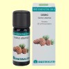 Aceite Esencial Bio de Cedro - Equisalud - 10 ml