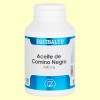 Aceite de Comino Negro 1000 mg - Equisalud - 120 cápsulas