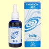 Emotion Life Get Up - Equisalud - 50 ml