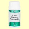 Holofit Cúrcuma Fitosomada - Equisalud - 50 cápsulas