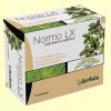 Normo LX - Transito Intestinal - Derbós - 75 comprimidos