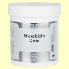Microbiota Guar - Equisalud - 125 gramos