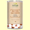 Batido Saciante Toffee y Caramelo - Sotya - 550 gramos