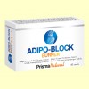 Adipo-Block Burner - Prisma Natural - 60 cápsulas