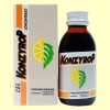 Cel Konzyrop - Eliminación líquidos - Pirinherbsan - 125 ml