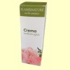 Crema Antiarrugas Bio - Plaisirnature - 50 ml