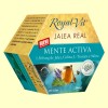 Royal-Vit Mente Activa - Dietisa - 20 ampollas