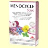 Menocycle Sofoc - Intersa - Pack 3 x 30 perlas