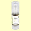 Aceite de Pepita de Uva Bio - Terpenic Labs - 30 ml