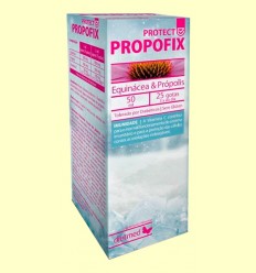 Propofix Protect - Sistema Immunitario - DietMed - 50 ml