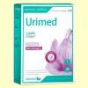 Urimed - DietMed - 30 cápsulas