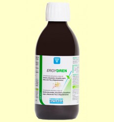 Ergydren - Drenar - Nutergia - 250 ml