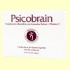 Psicobrain - Bromatech - 30 cápsulas