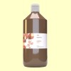 Aceite de Avellana Virgen - Terpenic Labs - 1 litro