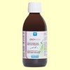 ErgyFem - Menopausia - Nutergia - 250 ml