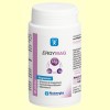 Ergymag - Desacidificante y remineralizante - Nutergia - 100 cápsulas