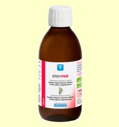 Ergypar - Protección gastrointestinal - Nutergia - 250 ml
