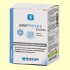 Ergyphilus Niños - Nutergia - 14 sobres de 2 gramos