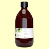Aceite de Aguacate Virgen - Terpenic Labs - 500 ml