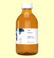 Hidrolato Enebro Bio - Terpenic Labs - 250 ml