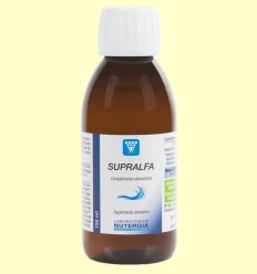 Supralfa - Nutergia - 150 ml