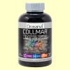 Collmar Colágeno Marino - Drasanvi - 180 comprimidos