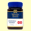 Miel de Manuka MGO 550+ Manuka Honey - Manuka Health - 500 gramos
