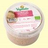 Gomasio Natural Bio - Vegetalia - 120 gramos