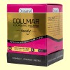 Collmar Beauty Crema Facial - Drasanvi - 60 ml