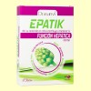 Epatik - Función Hepática - Drasanvi - 30 comprimidos