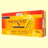 Oseogen 7G - Drasanvi - 20 viales