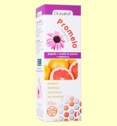 Promelo Complex - Drasanvi - 50 ml